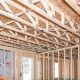 Truss Builder San Diego