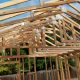 roof trusses san diego