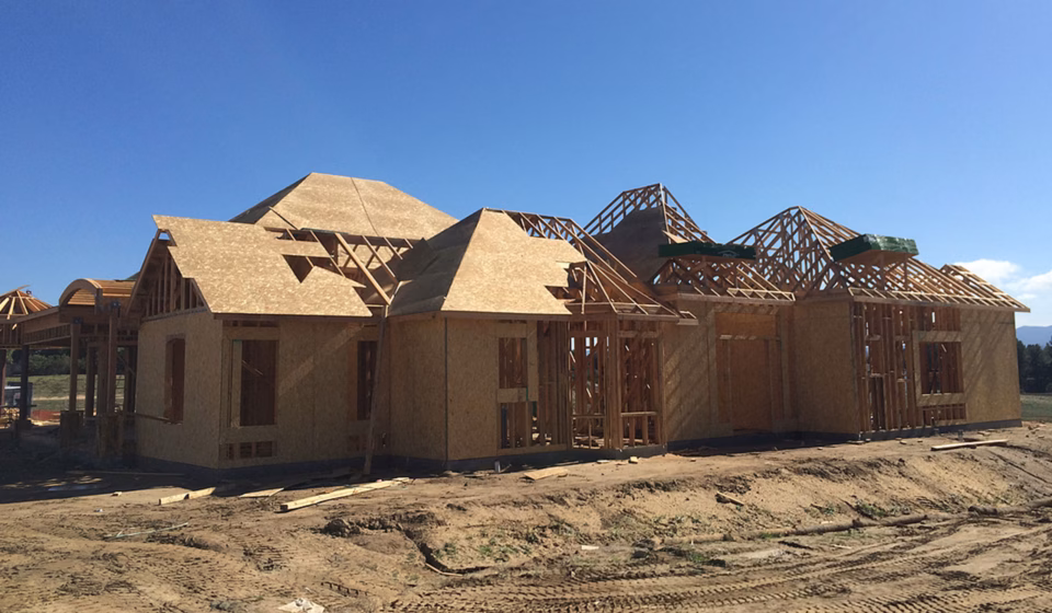 Environmentally Friendly Methods